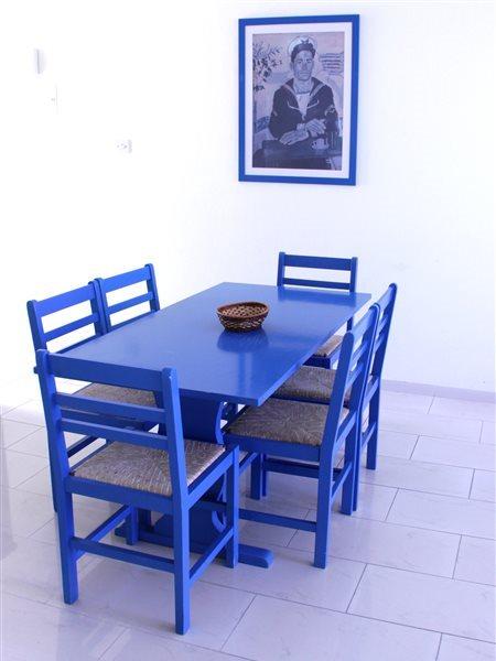 Paphinia Seaview Apartments Πάφος Εξωτερικό φωτογραφία