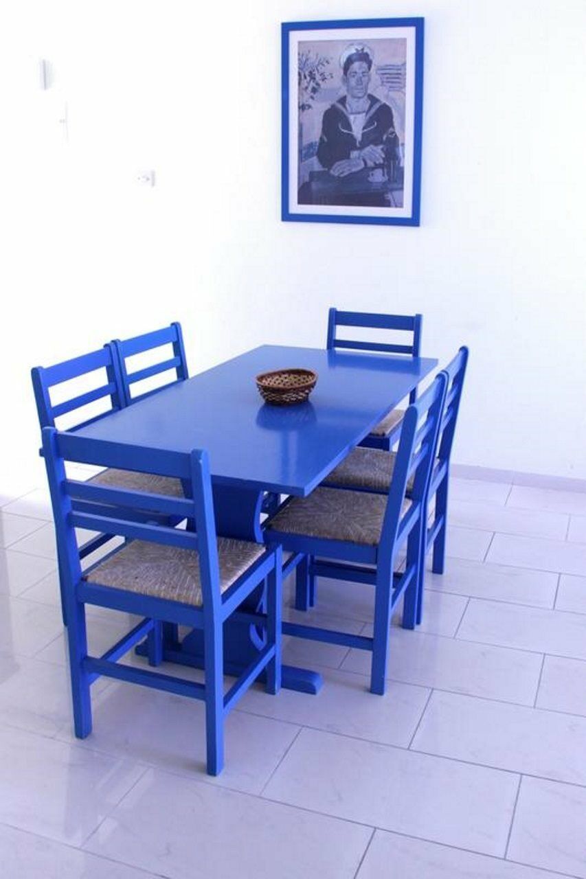 Paphinia Seaview Apartments Πάφος Εξωτερικό φωτογραφία